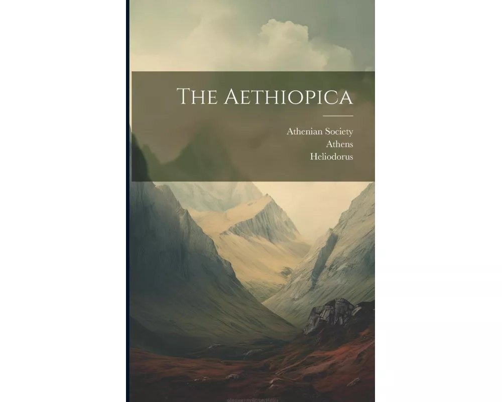 The Aethiopica