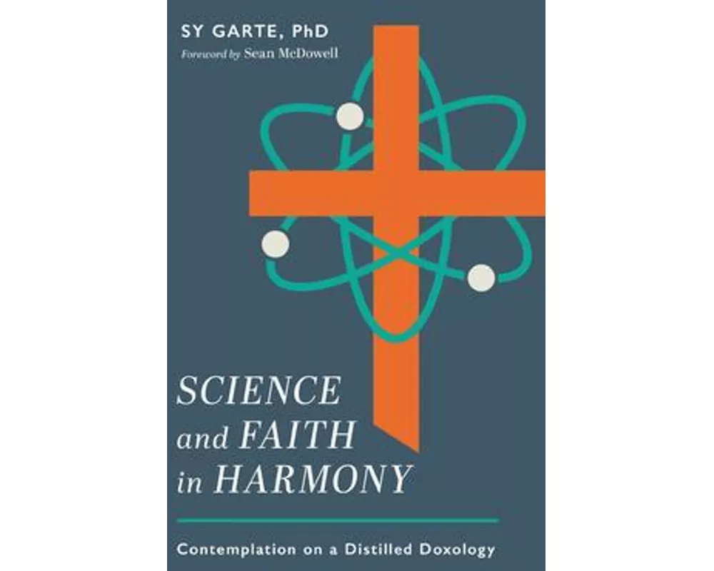 Science and Faith in Harmony