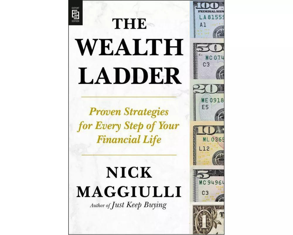 The Wealth Ladder
