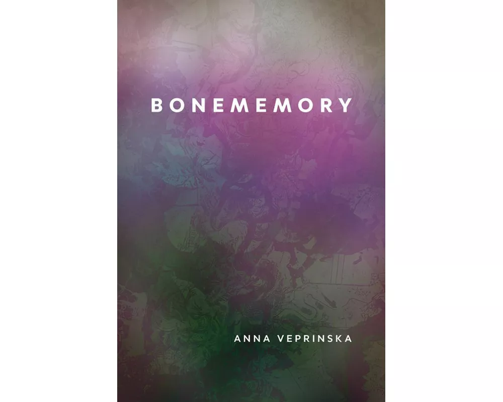 Bonememory