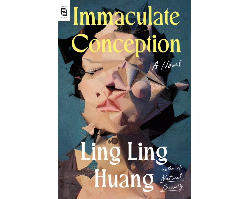 Immaculate Conception