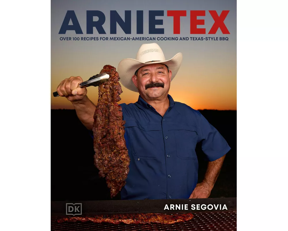 ArnieTex