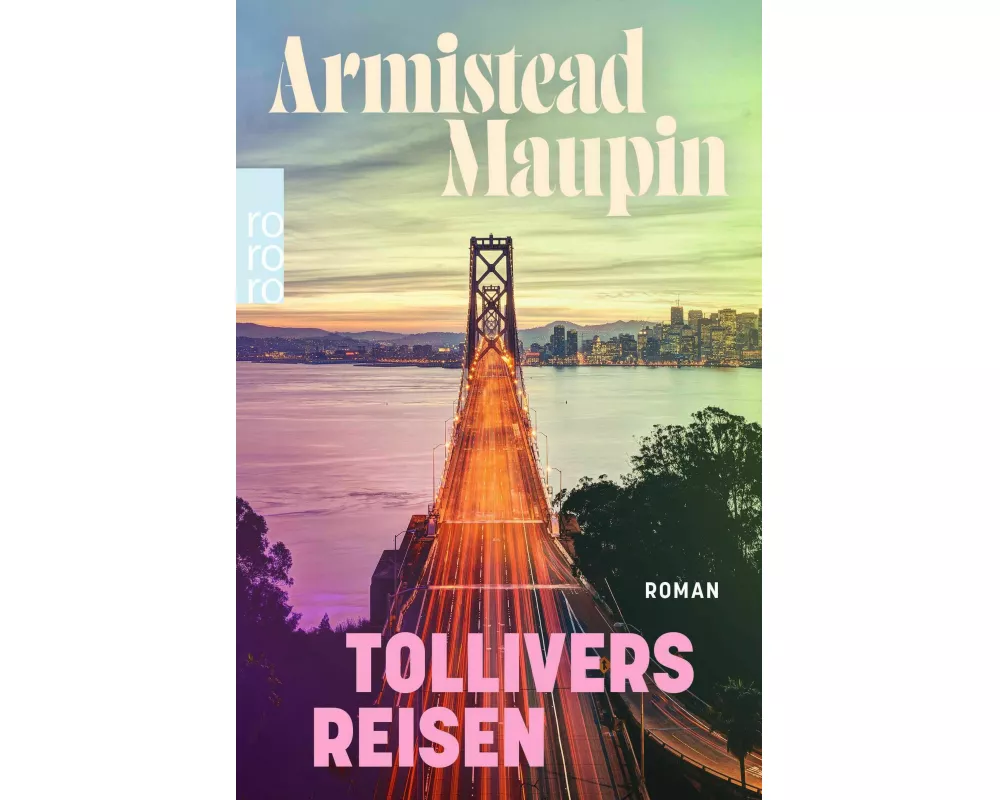 Tollivers Reisen