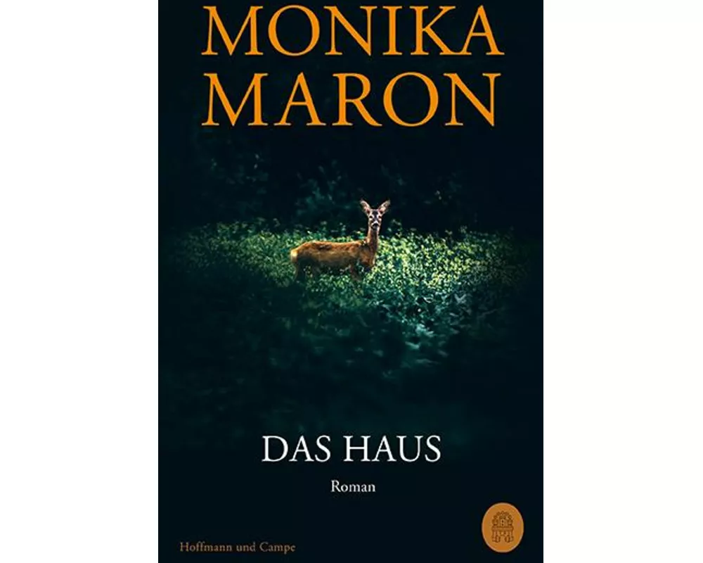 Das Haus