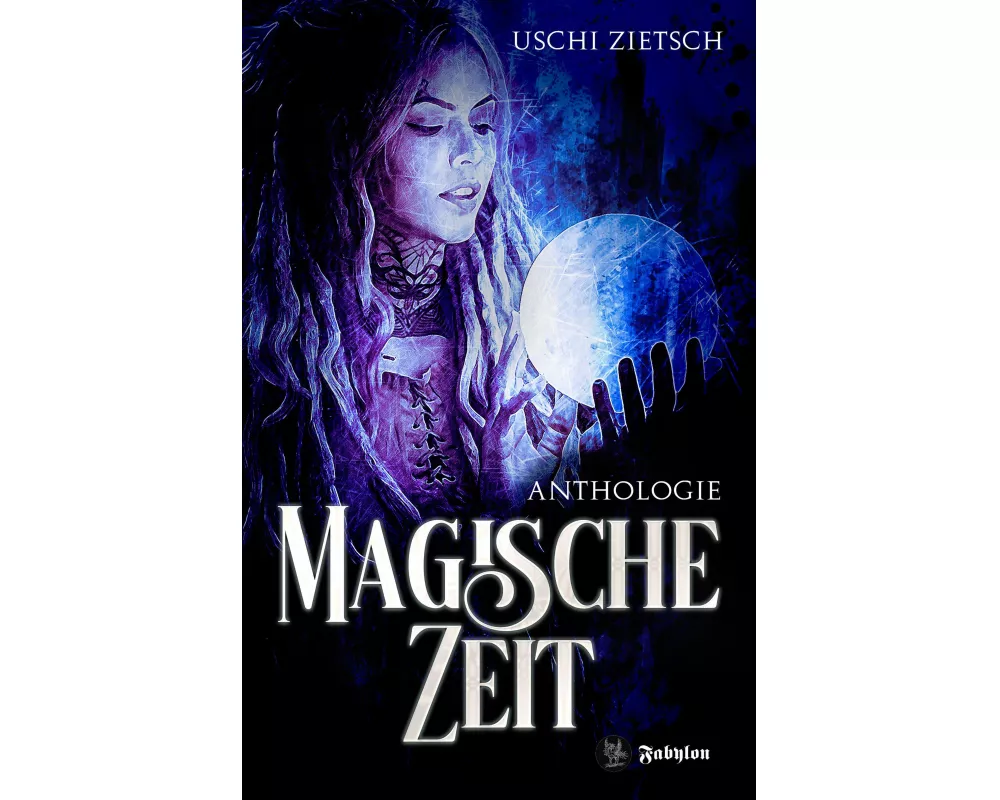 Magische Zeit