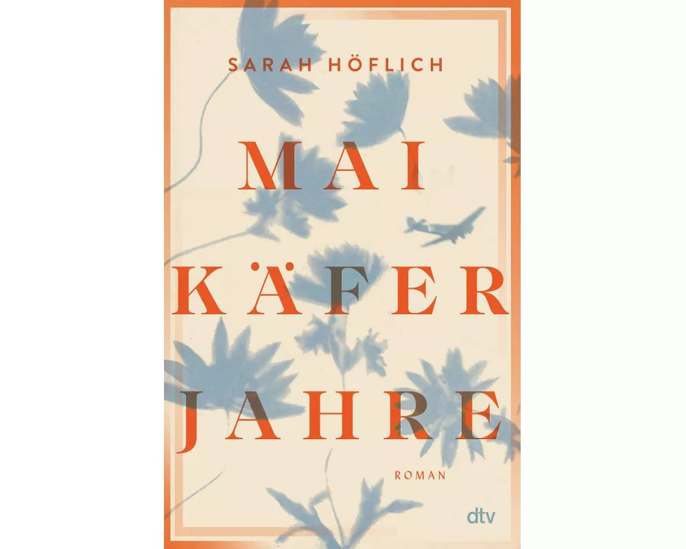 Maikäferjahre