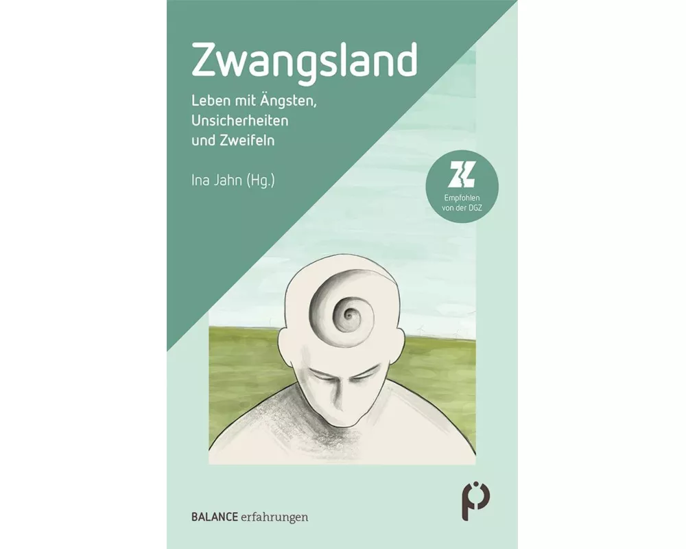 Zwangsland