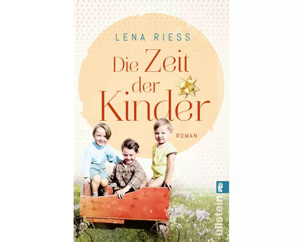Die Zeit der Kinder