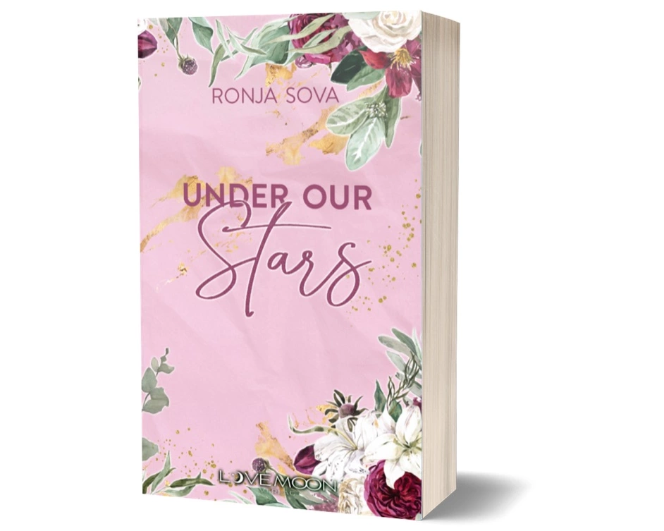 Under our Stars