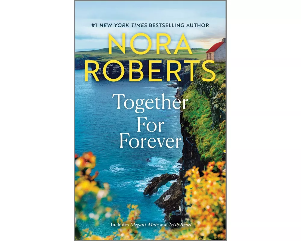 Together for Forever