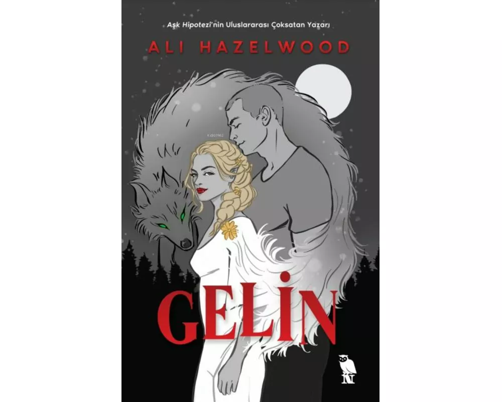 Gelin
