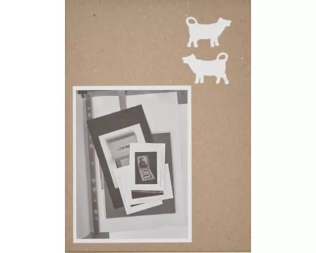 Working Through Objects