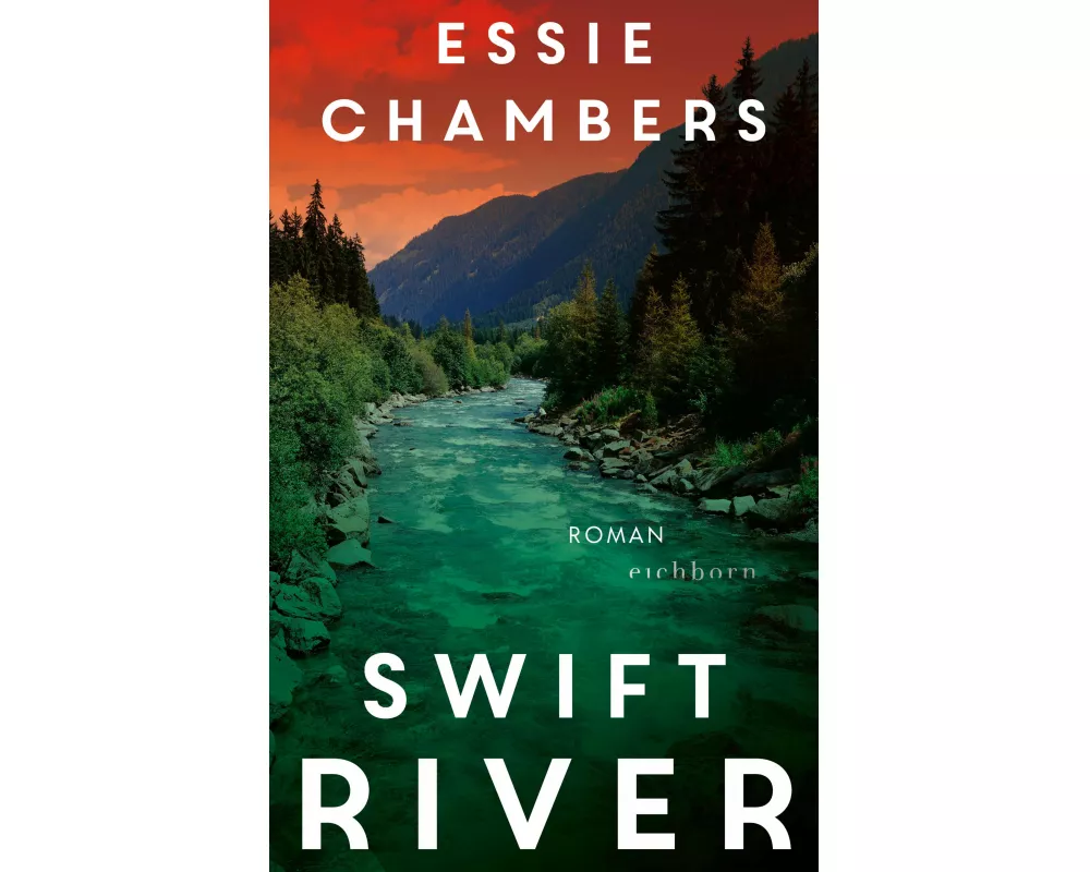 Swift River