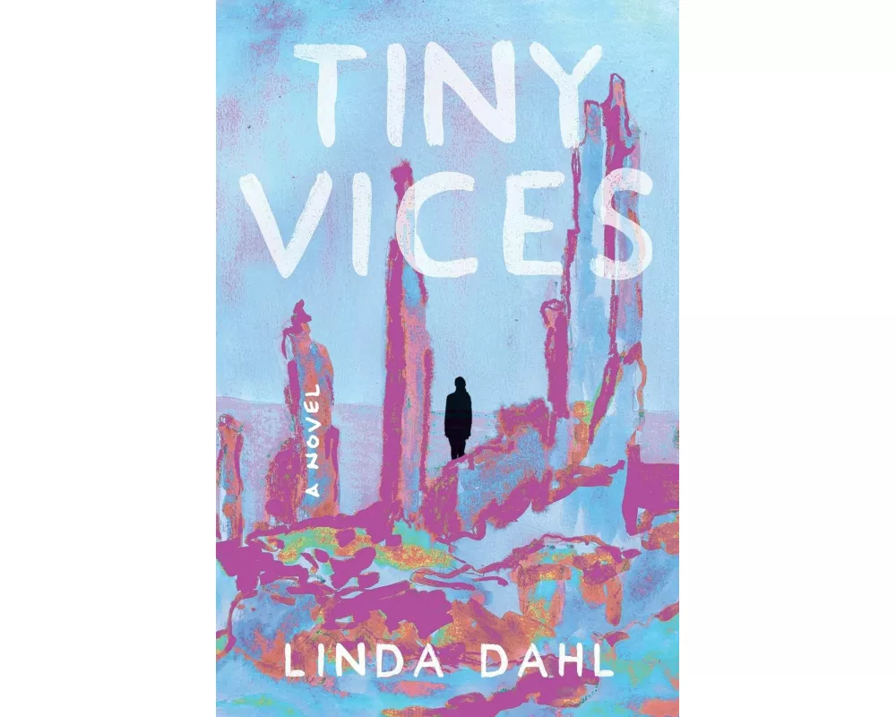 Tiny Vices