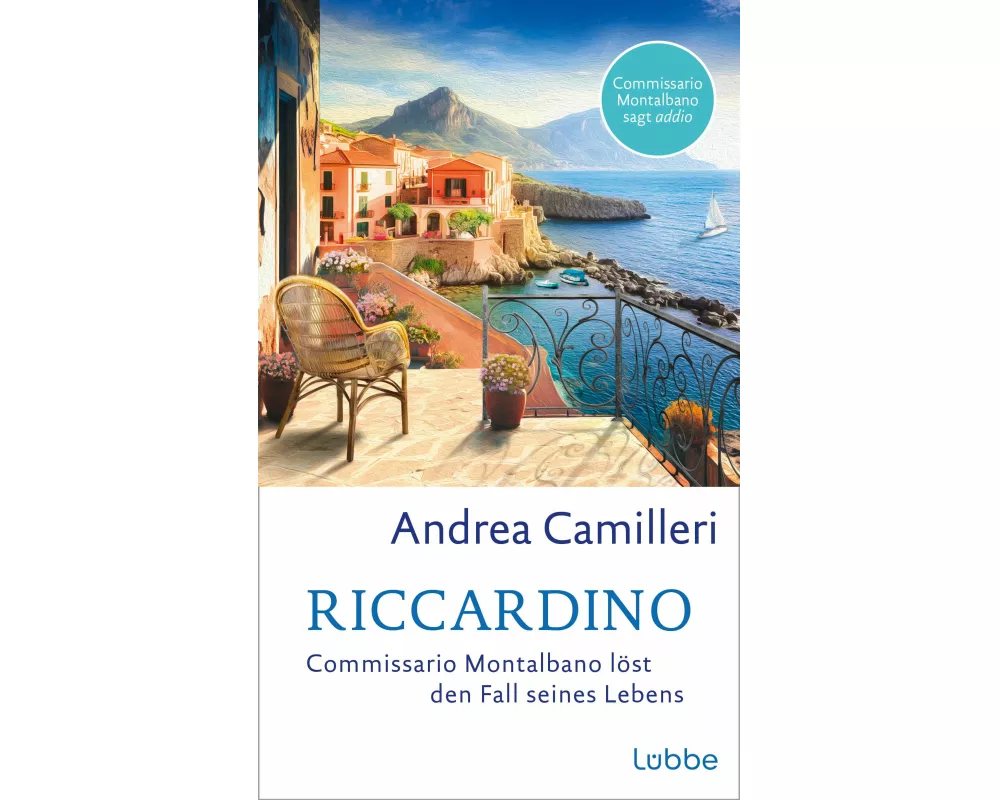 Riccardino