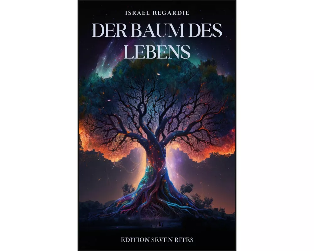 Der Baum des Lebens