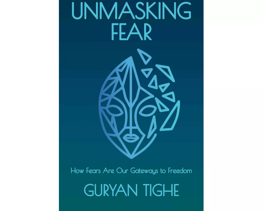 Unmasking Fear