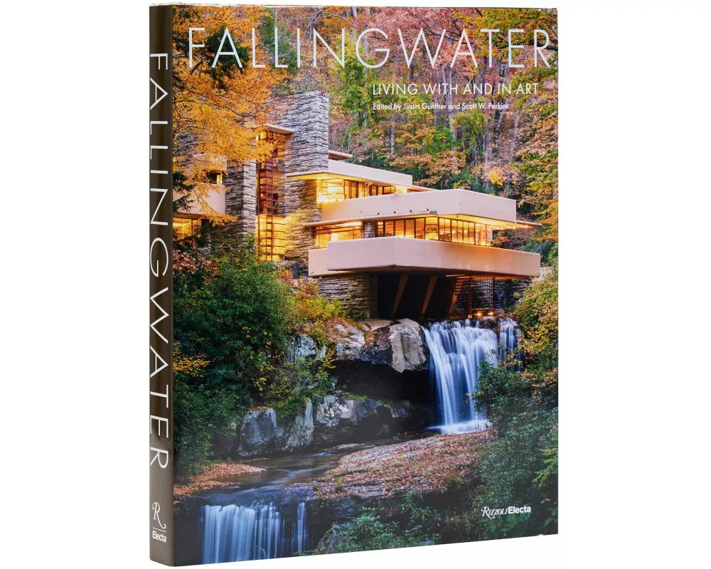 Fallingwater