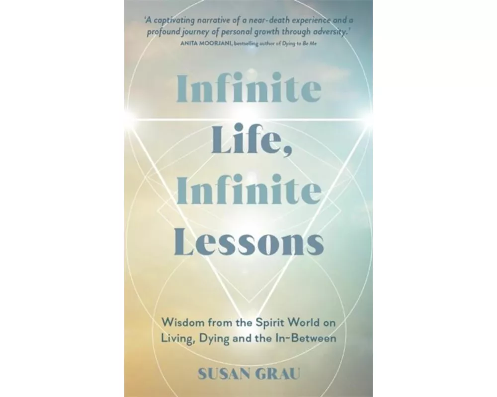 Infinite Life, Infinite Lessons