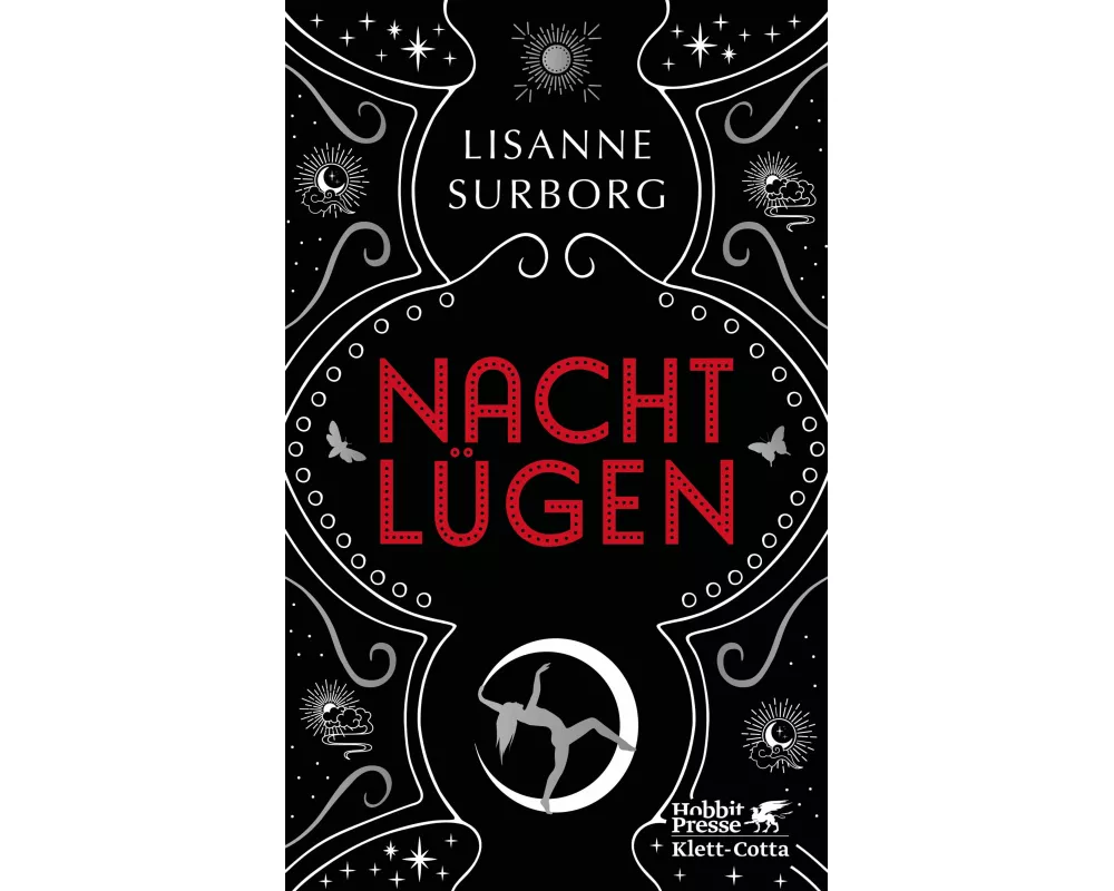 Nachtlügen