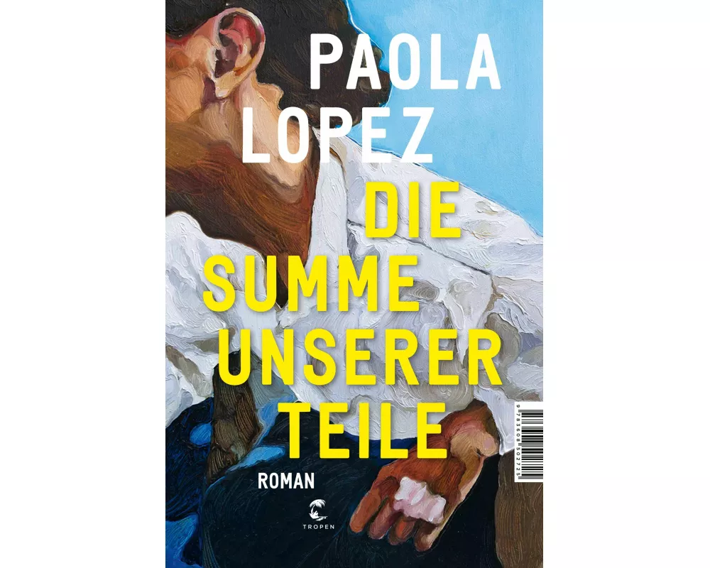 Die Summe unserer Teile