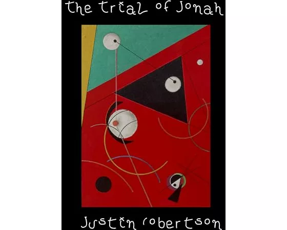The Trial of Jonah