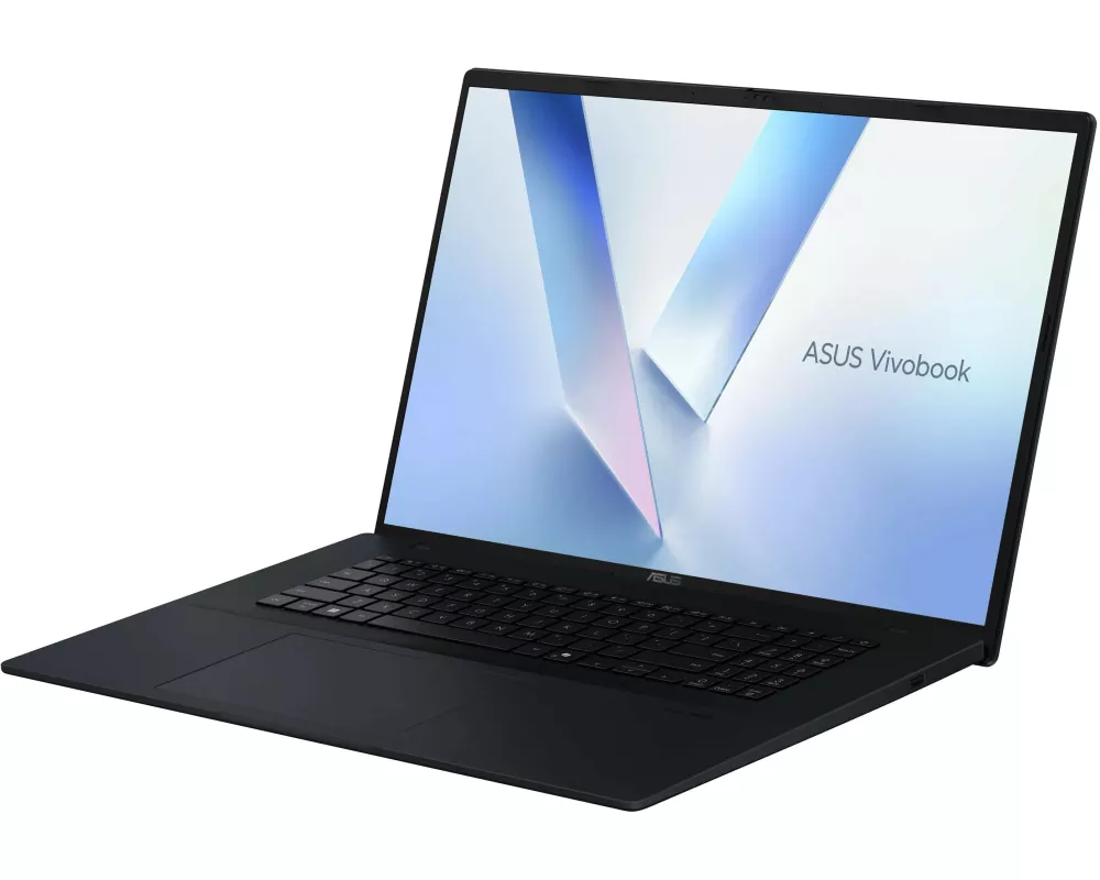 ASUS Notebook Vivobook 18