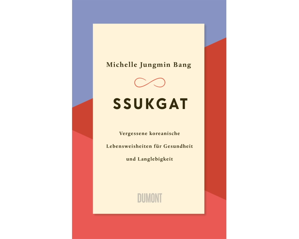 Ssukgat