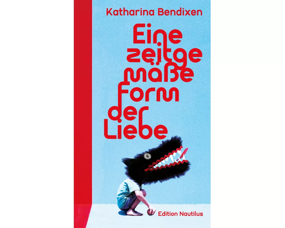 Eine zeitgemäße Form der Liebe