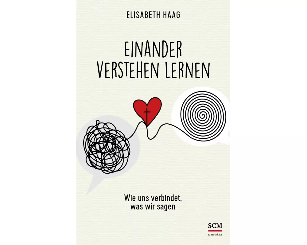 Einander verstehen lernen