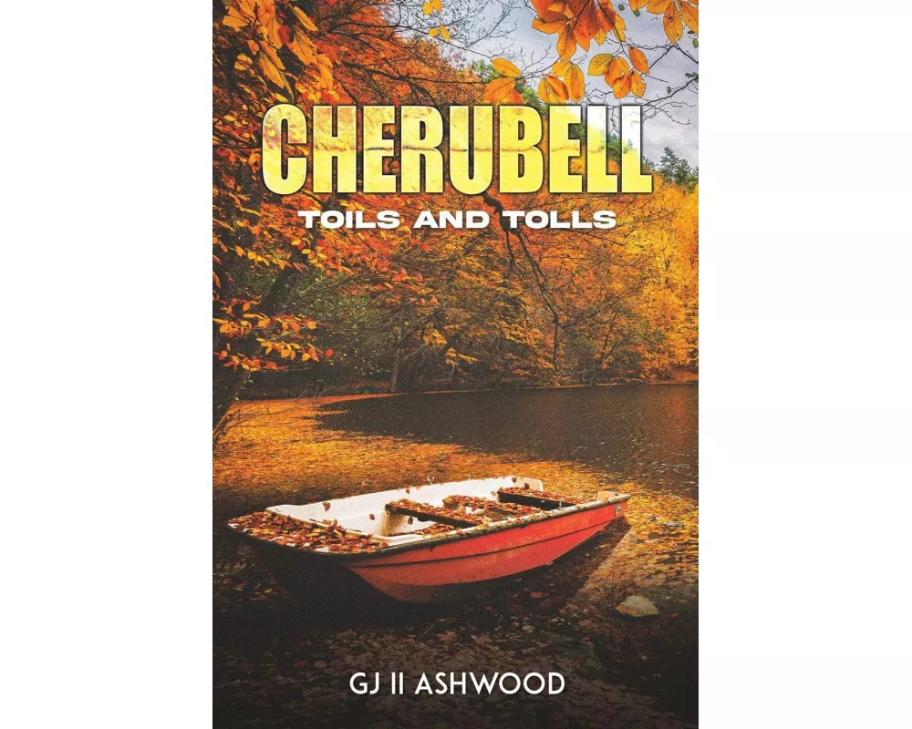 Cherubell