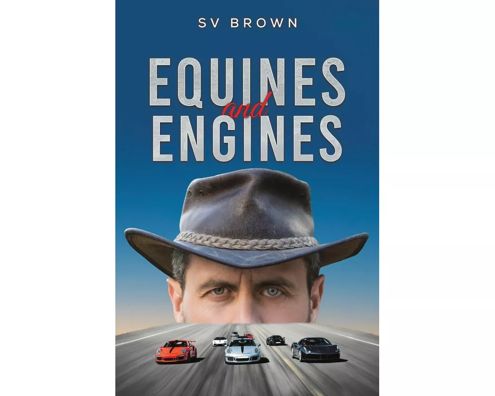 Equines and Engines