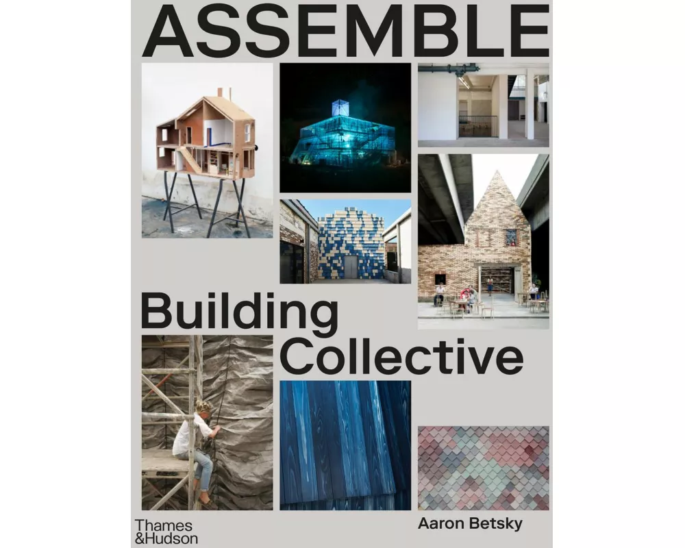 Assemble