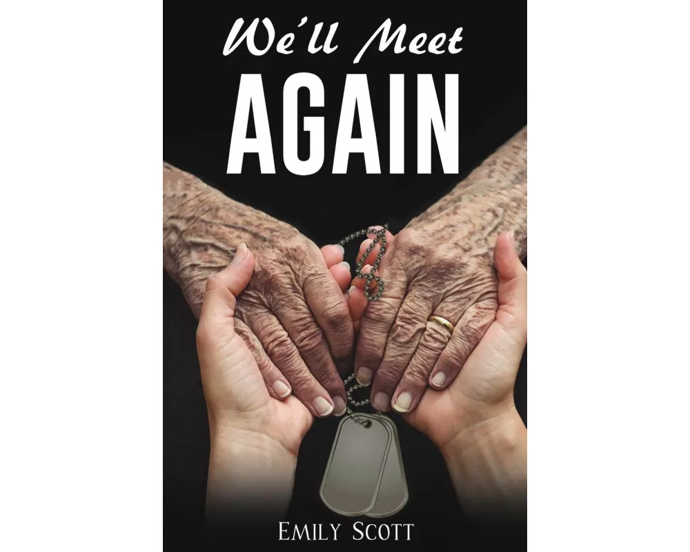 We'll Meet Again