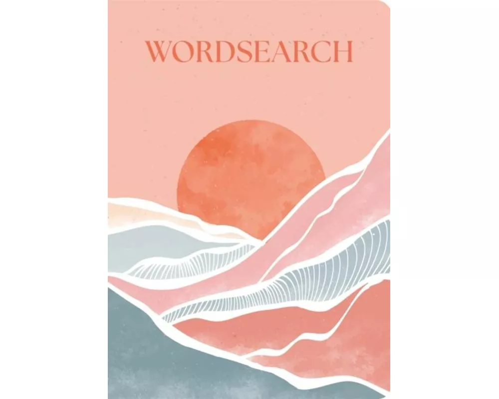 Wordsearch