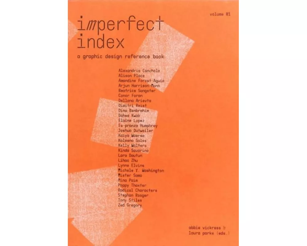 imperfect index