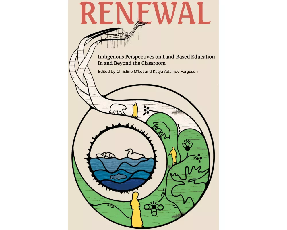 Renewal