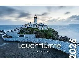 Leuchttürme 2026