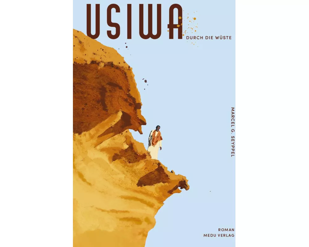 Usiwa