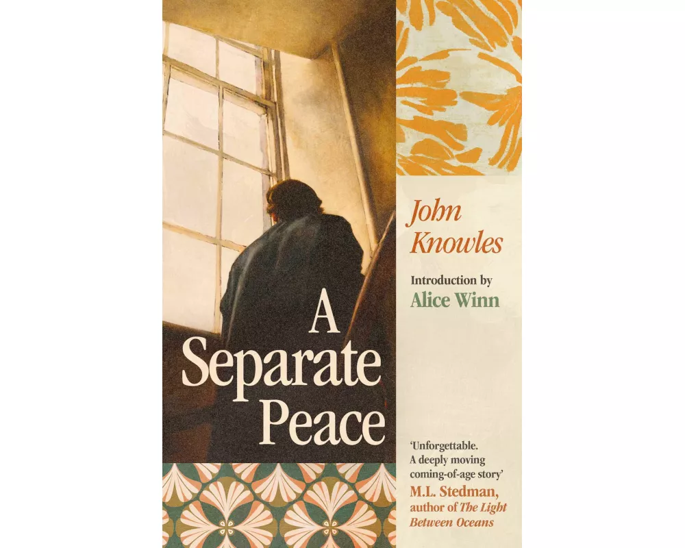 A Separate Peace