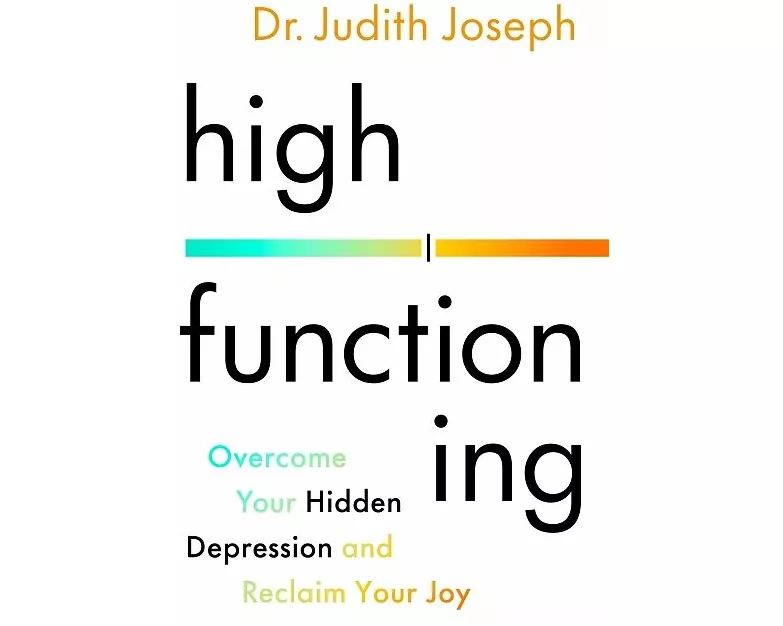 High Functioning