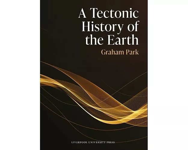 A Tectonic History of the Earth