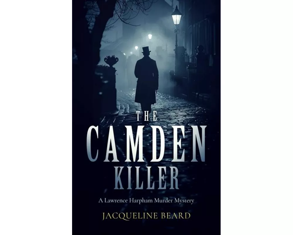 The Camden Killer