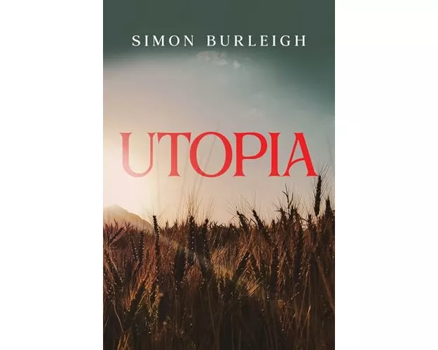 Utopia