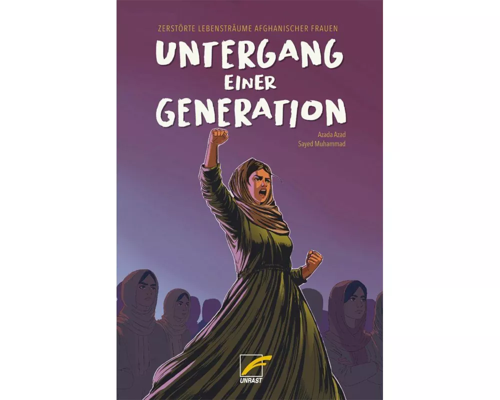 Untergang einer Generation