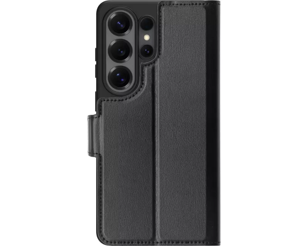 dbramante1928 Book Cover Oslo Pro Galaxy S26 Ultra