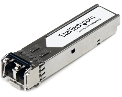 StarTech.com 10301-ST SFP+