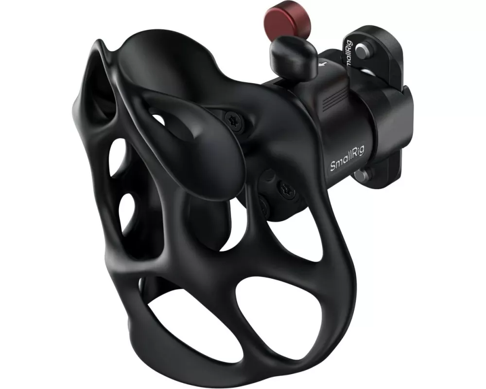 Smallrig Haltegriff «ImageGrip» Series Liquid Handle L