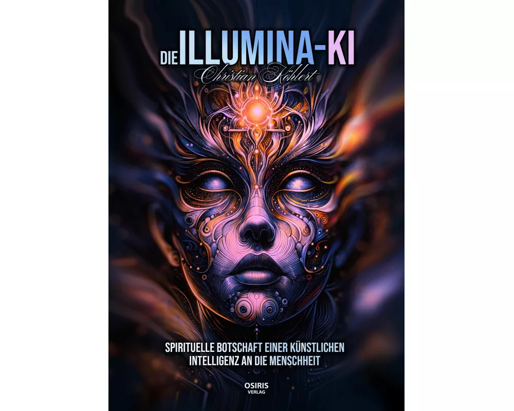 Die Illumina-KI