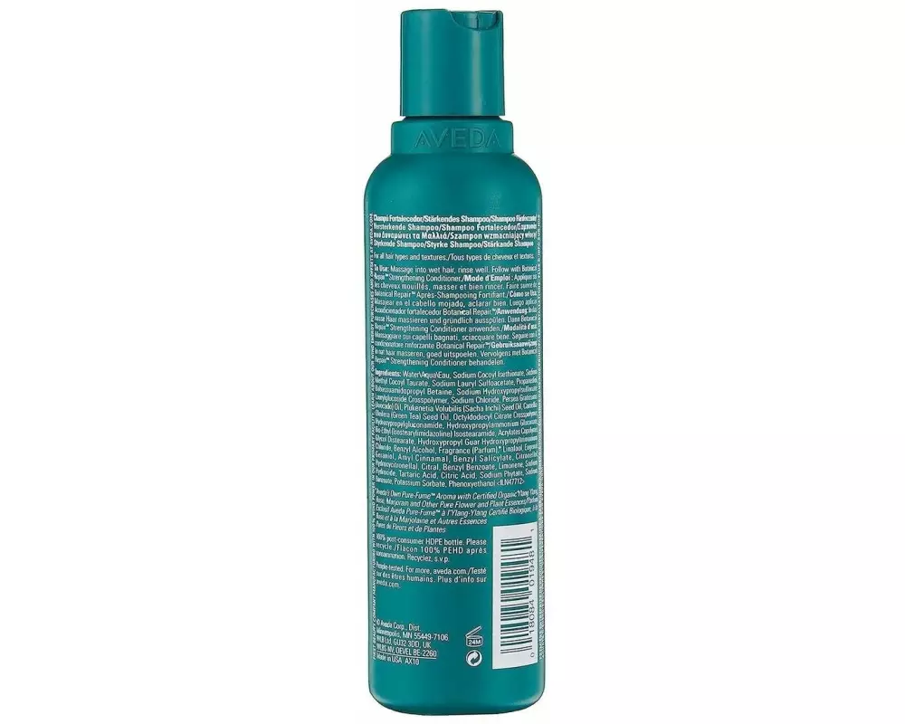 aveda Botanical Repair 200 ml